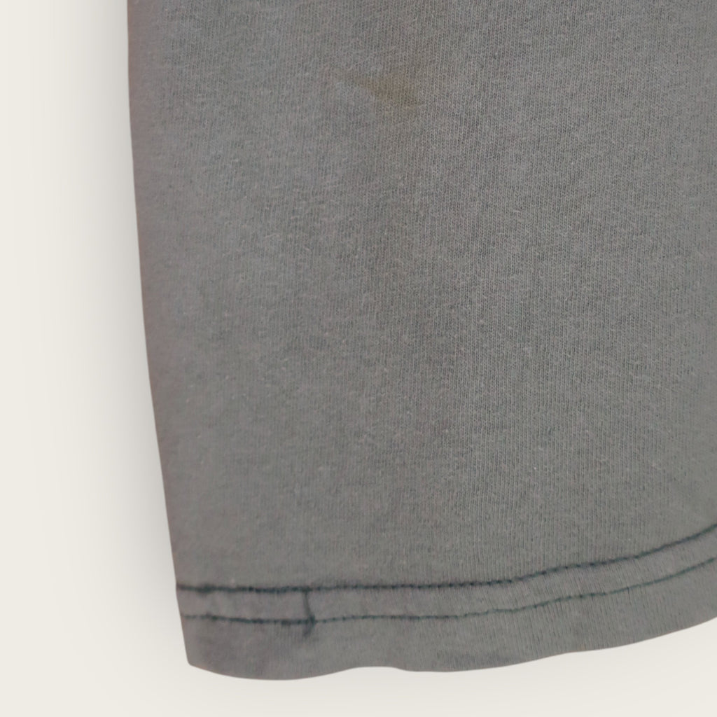 VINTAGE NIKE T-SHIRT - M