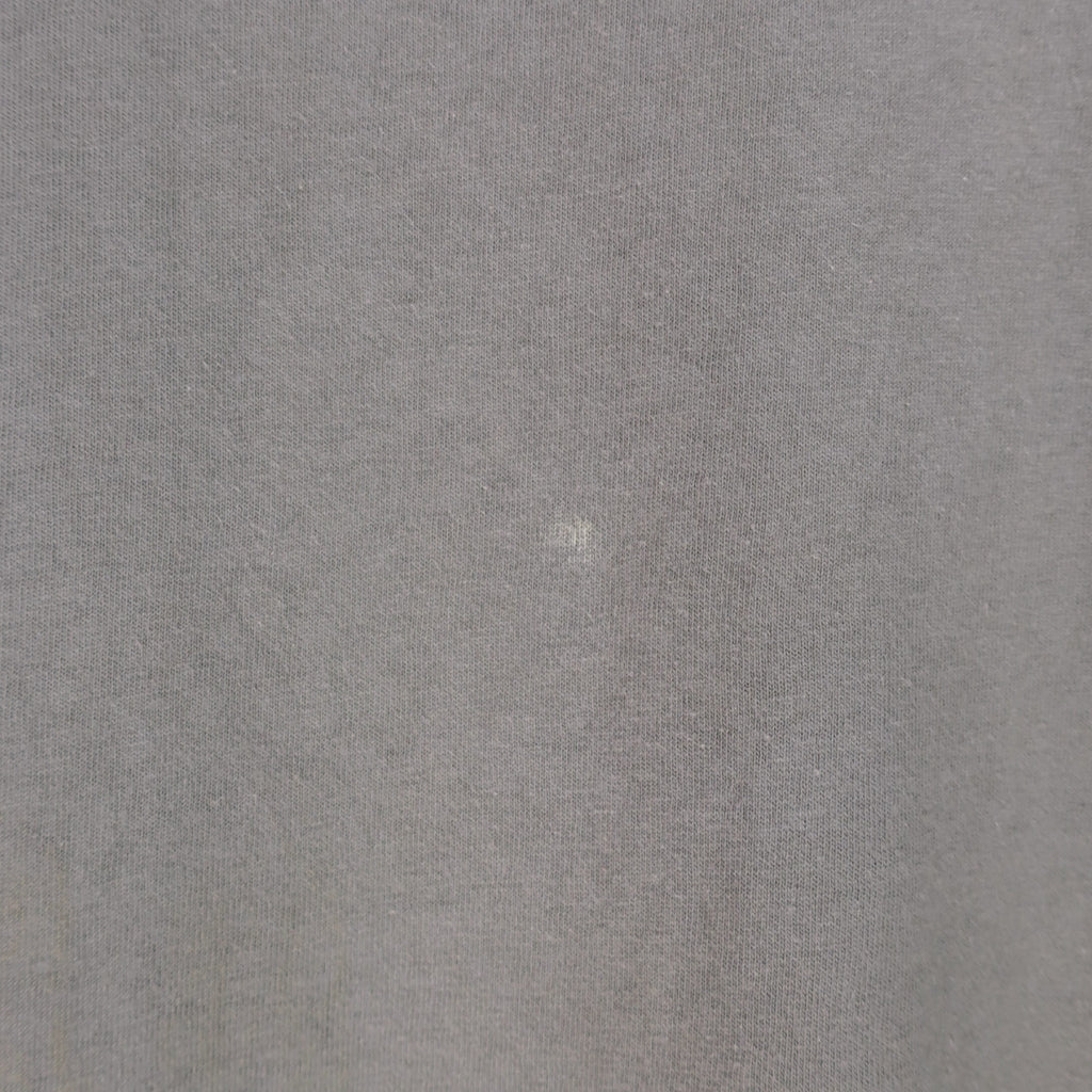 VINTAGE NIKE T-SHIRT - M