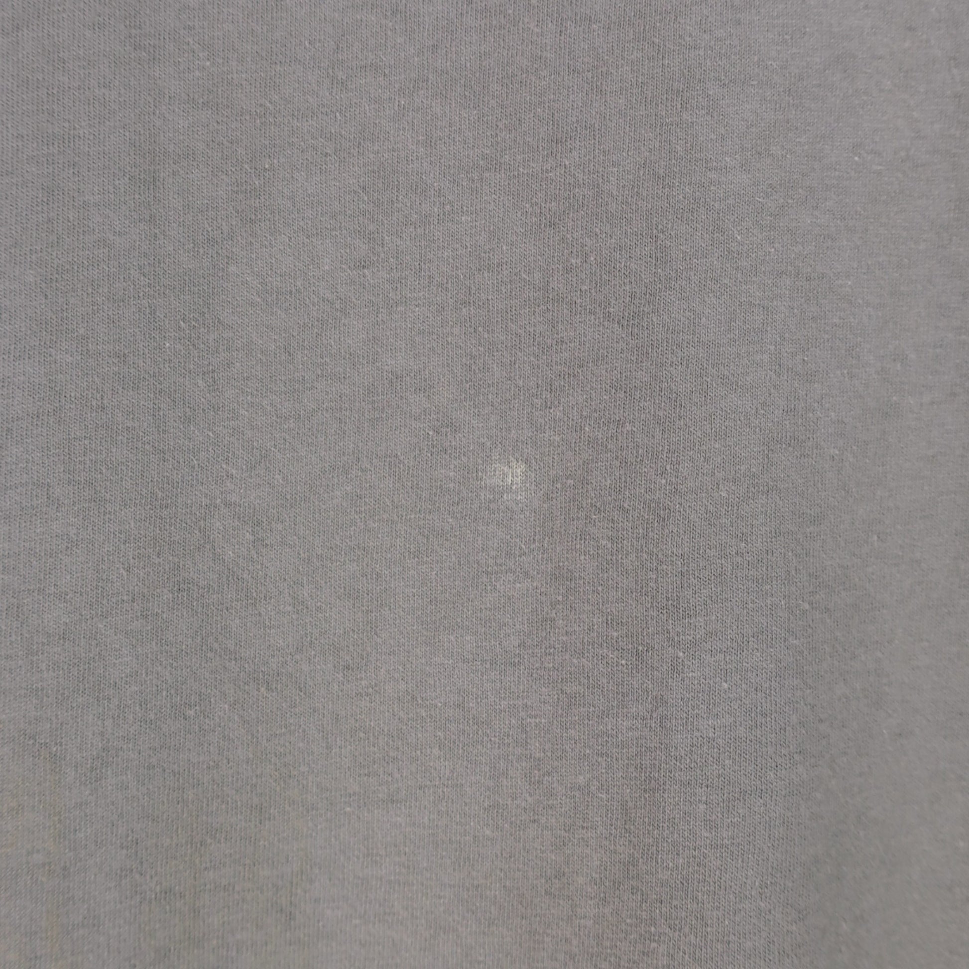 VINTAGE NIKE T-SHIRT - M