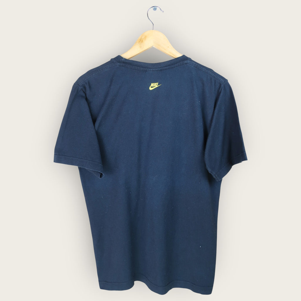 VINTAGE NIKE T-SHIRT – S