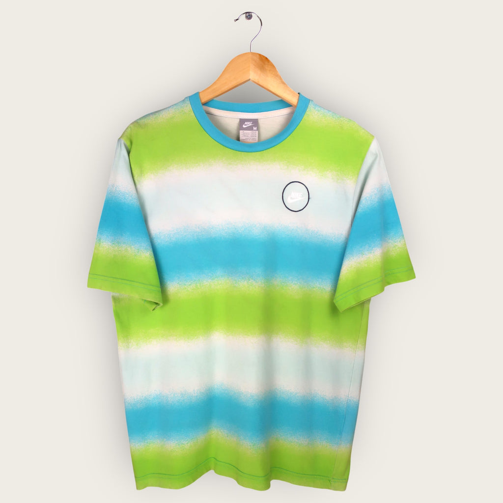 VINTAGE NIKE T-SHIRT - M