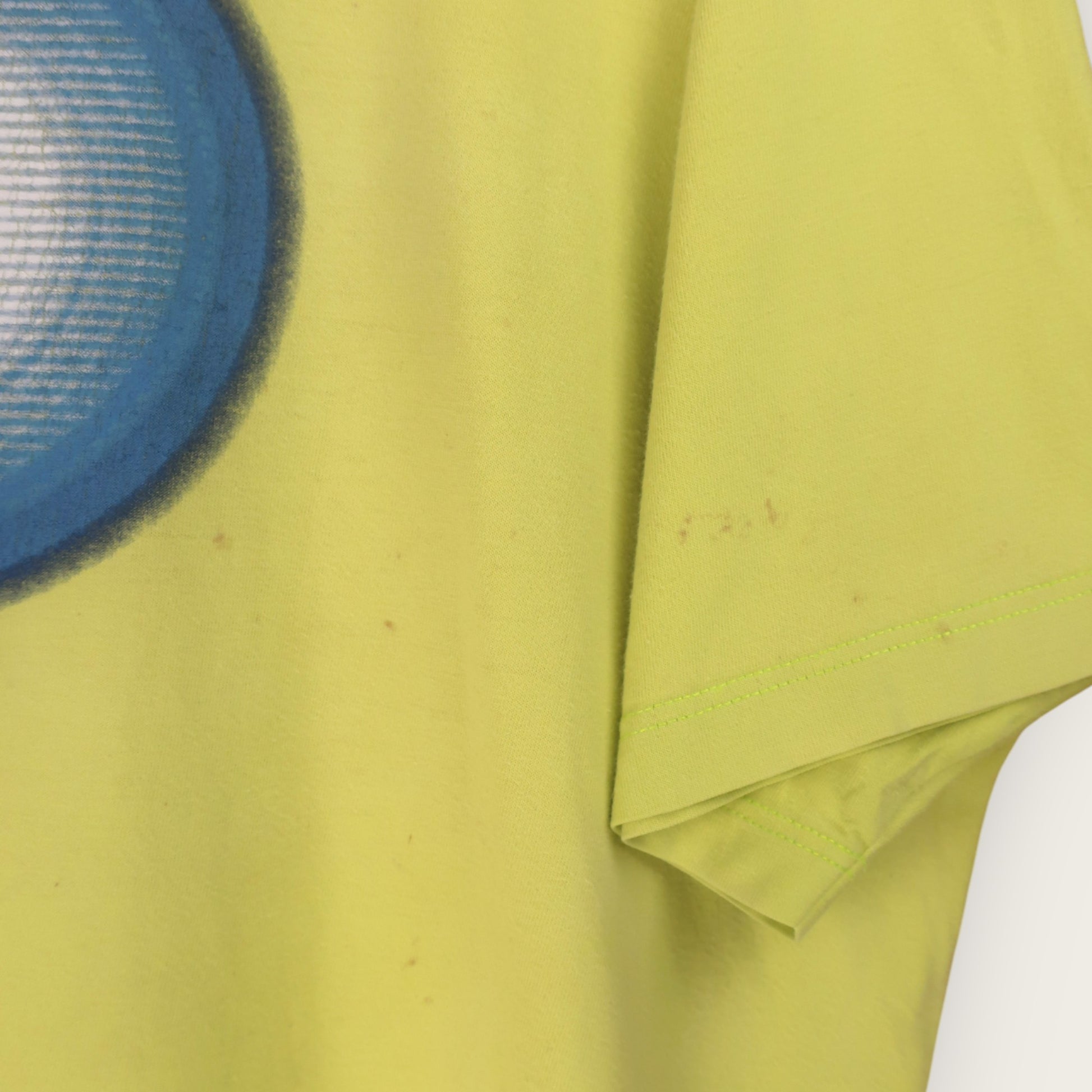 VINTAGE NIKE T-SHIRT - L