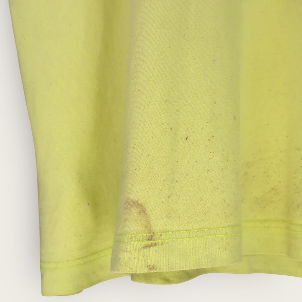 VINTAGE NIKE T-SHIRT - L