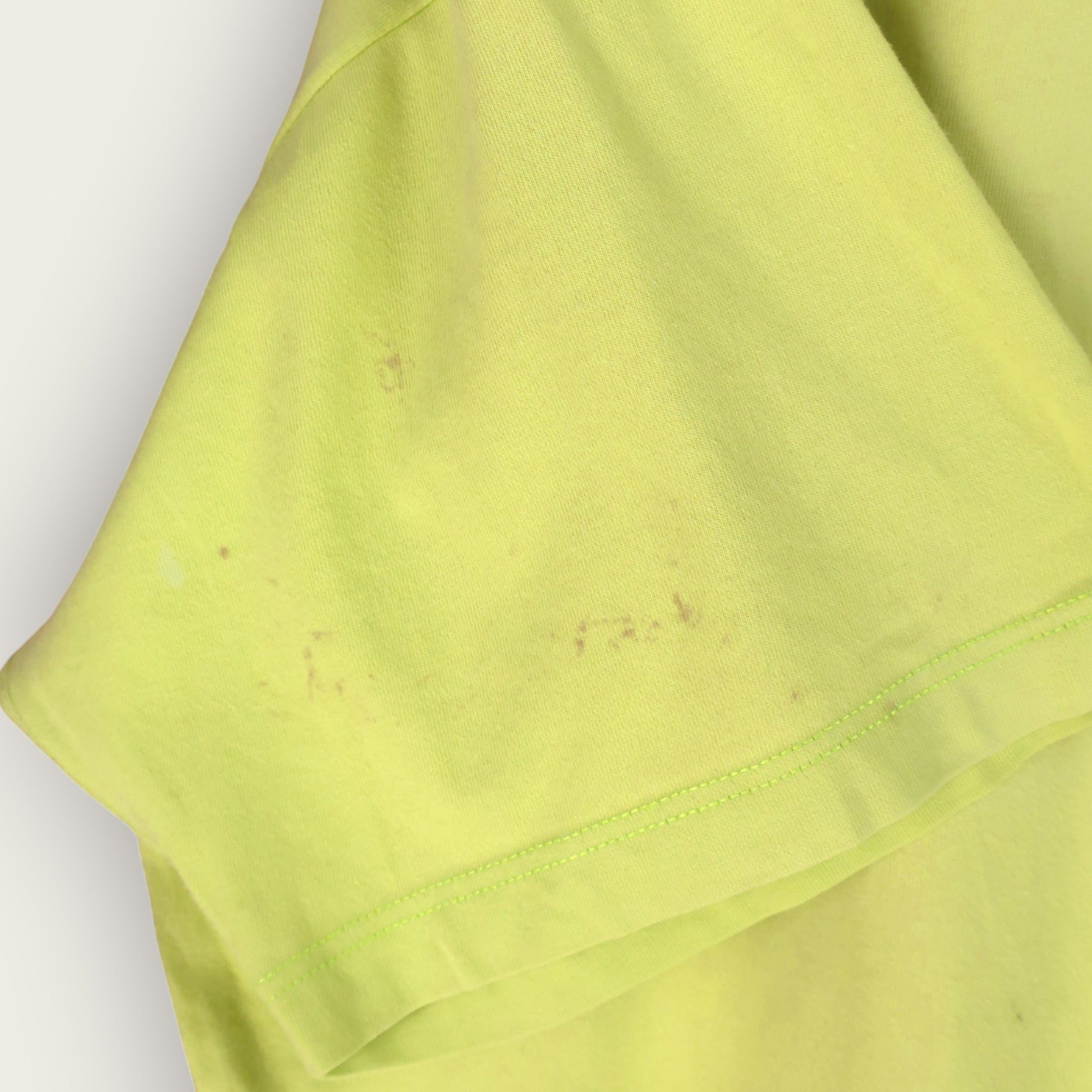 VINTAGE NIKE T-SHIRT - L