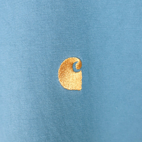 CARHARTT WIP T-SHIRT - XL