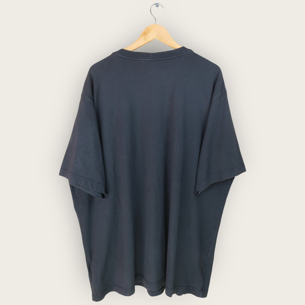 CARHARTT POCKET T-SHIRT - XXL