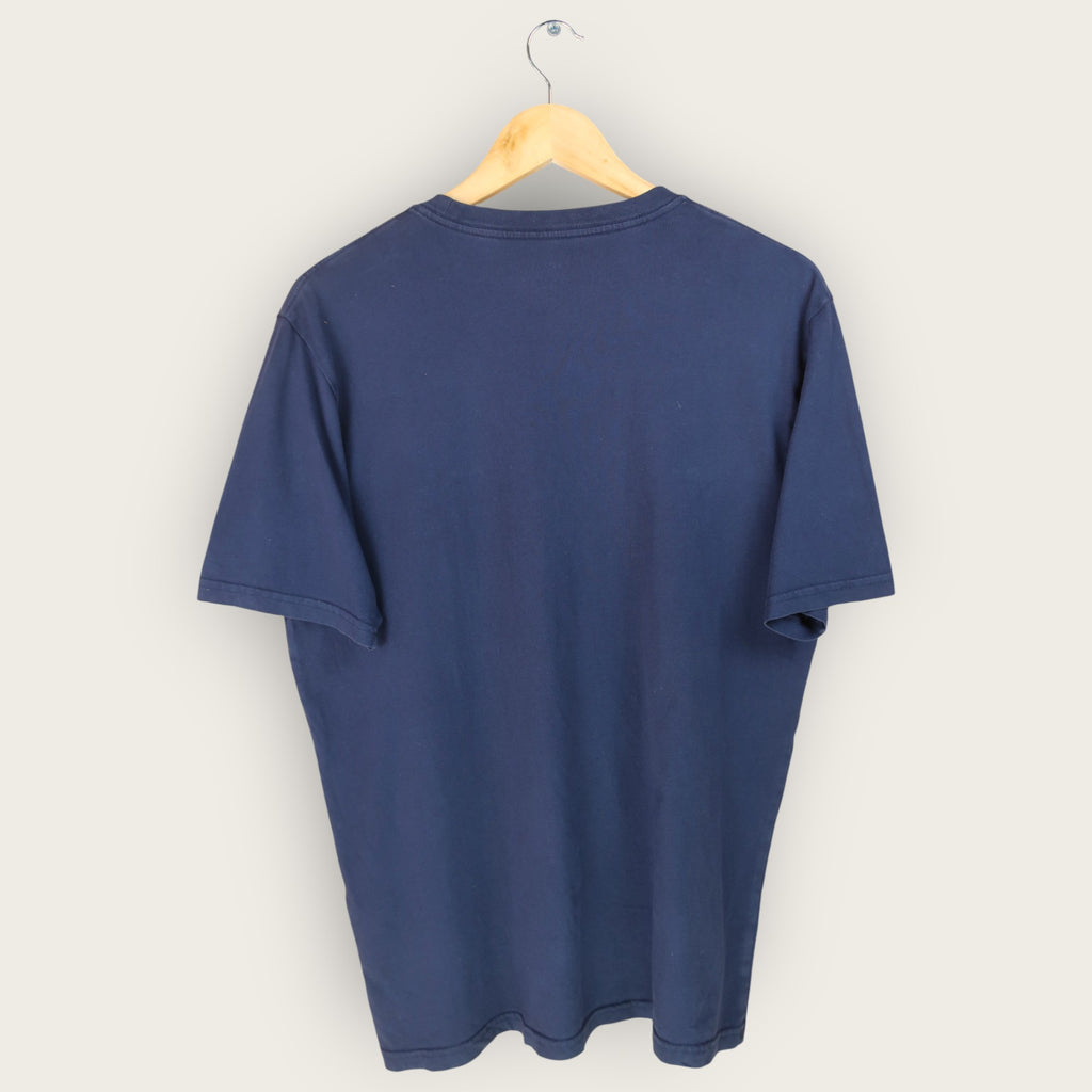 CARHARTT POCKET T-SHIRT - M