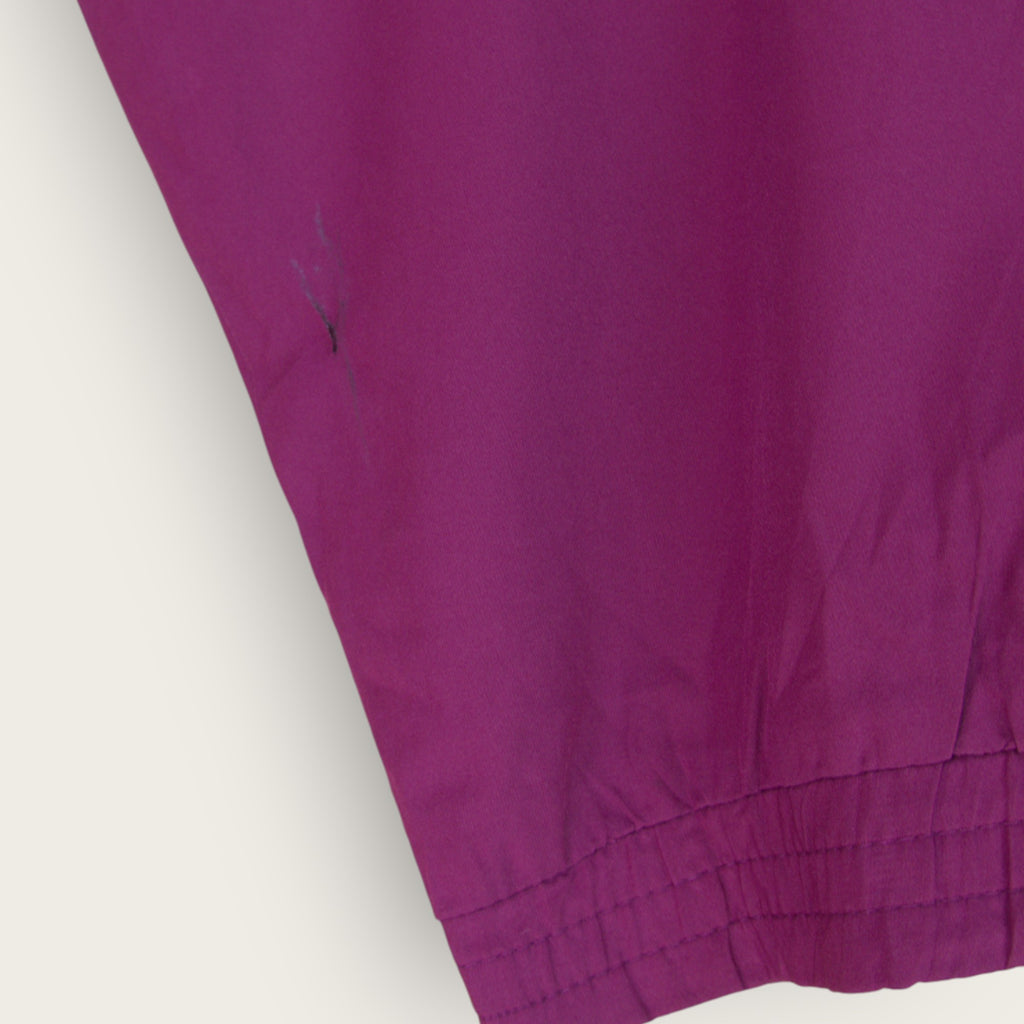 VINTAGE UMBRO JACKET - S