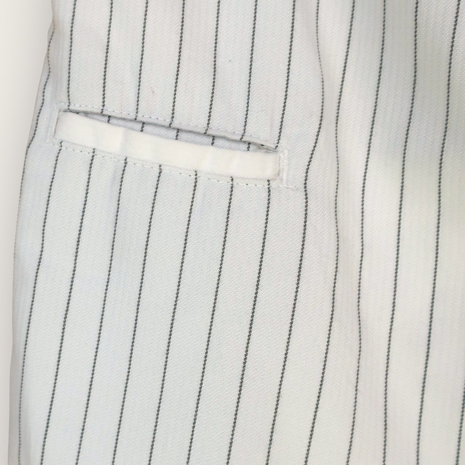 VINTAGE RIPCURL SHORTS - 34"