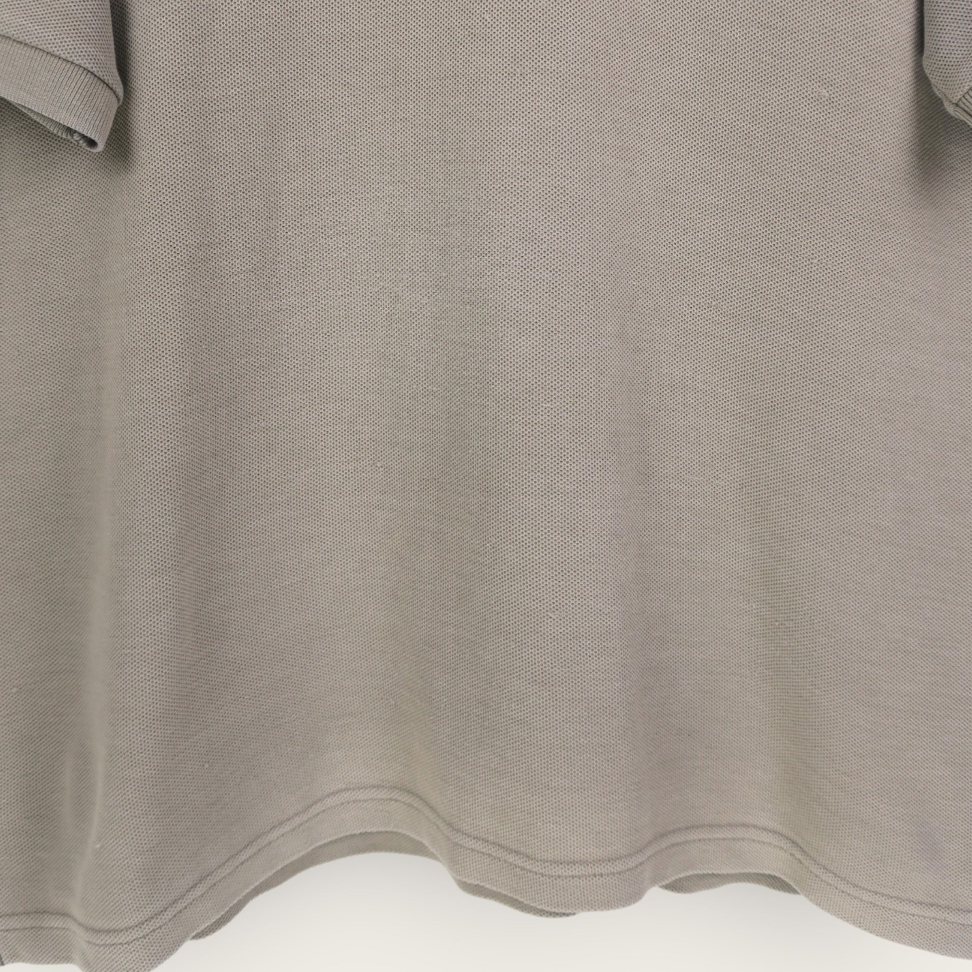 VINTAGE RALPH LAUREN POLO SHIRT - XL