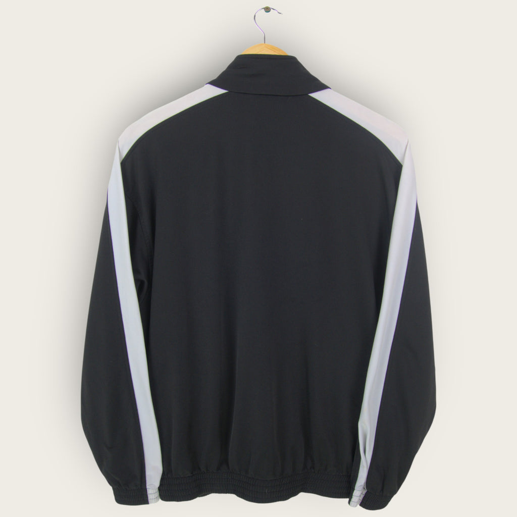 VINTAGE PUMA JACKET - S