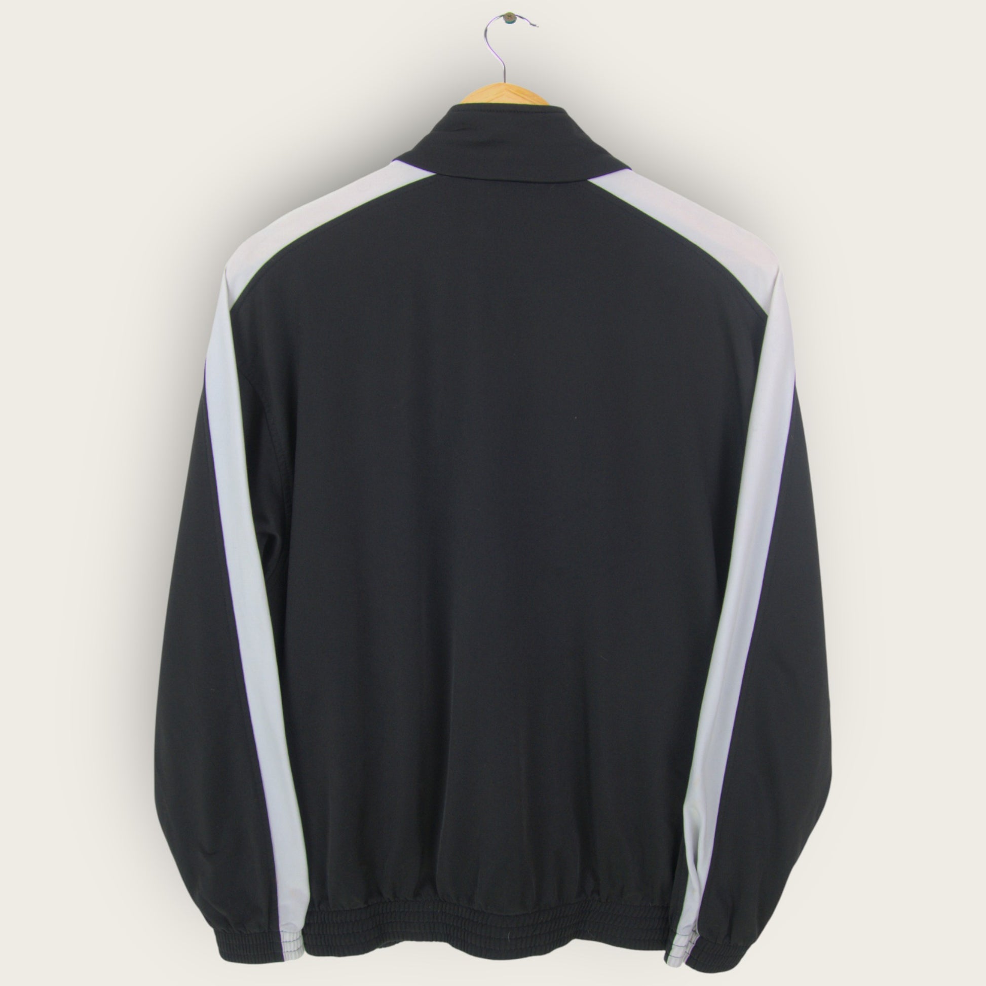 VINTAGE PUMA JACKET - S