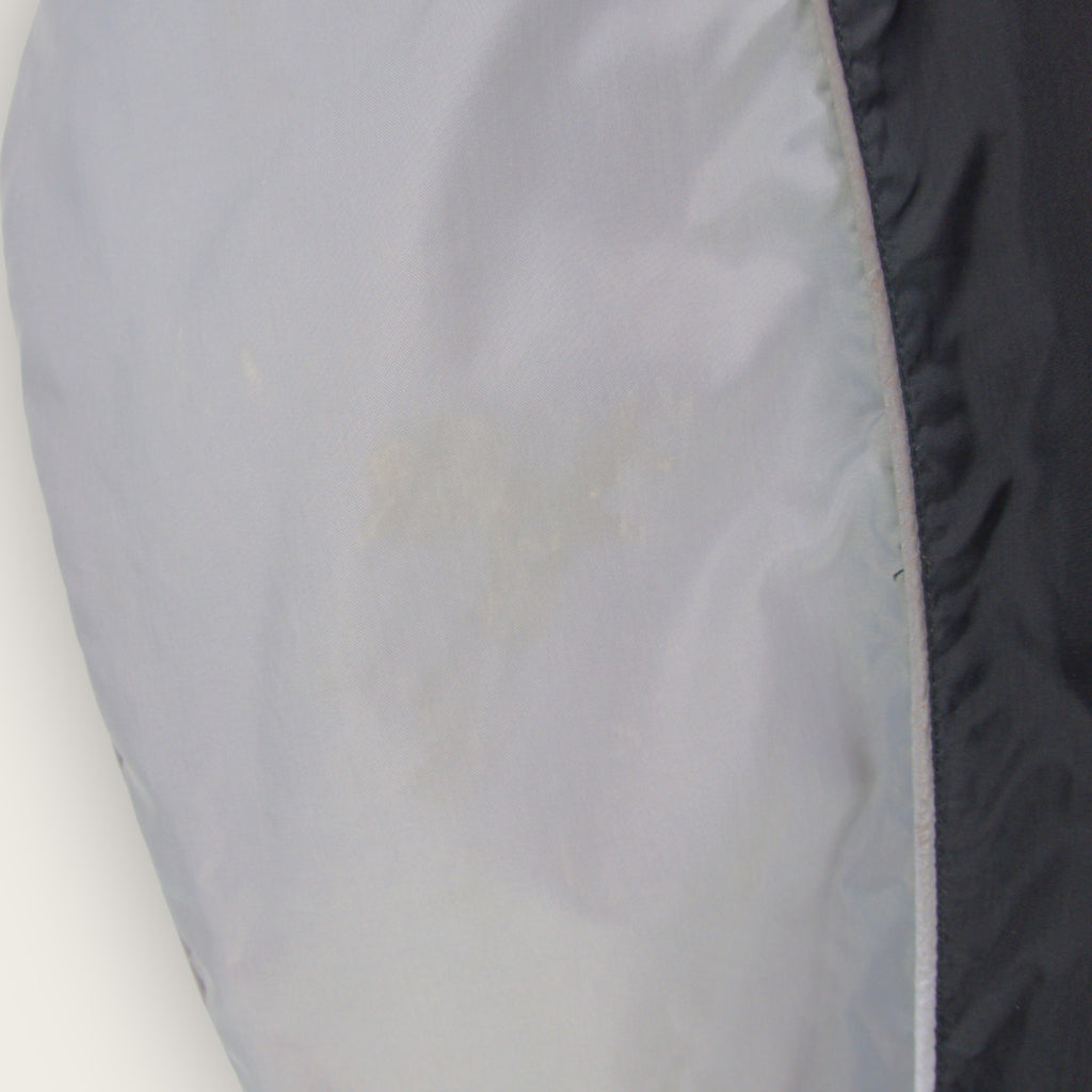 VINTAGE REEBOK JACKET - XL