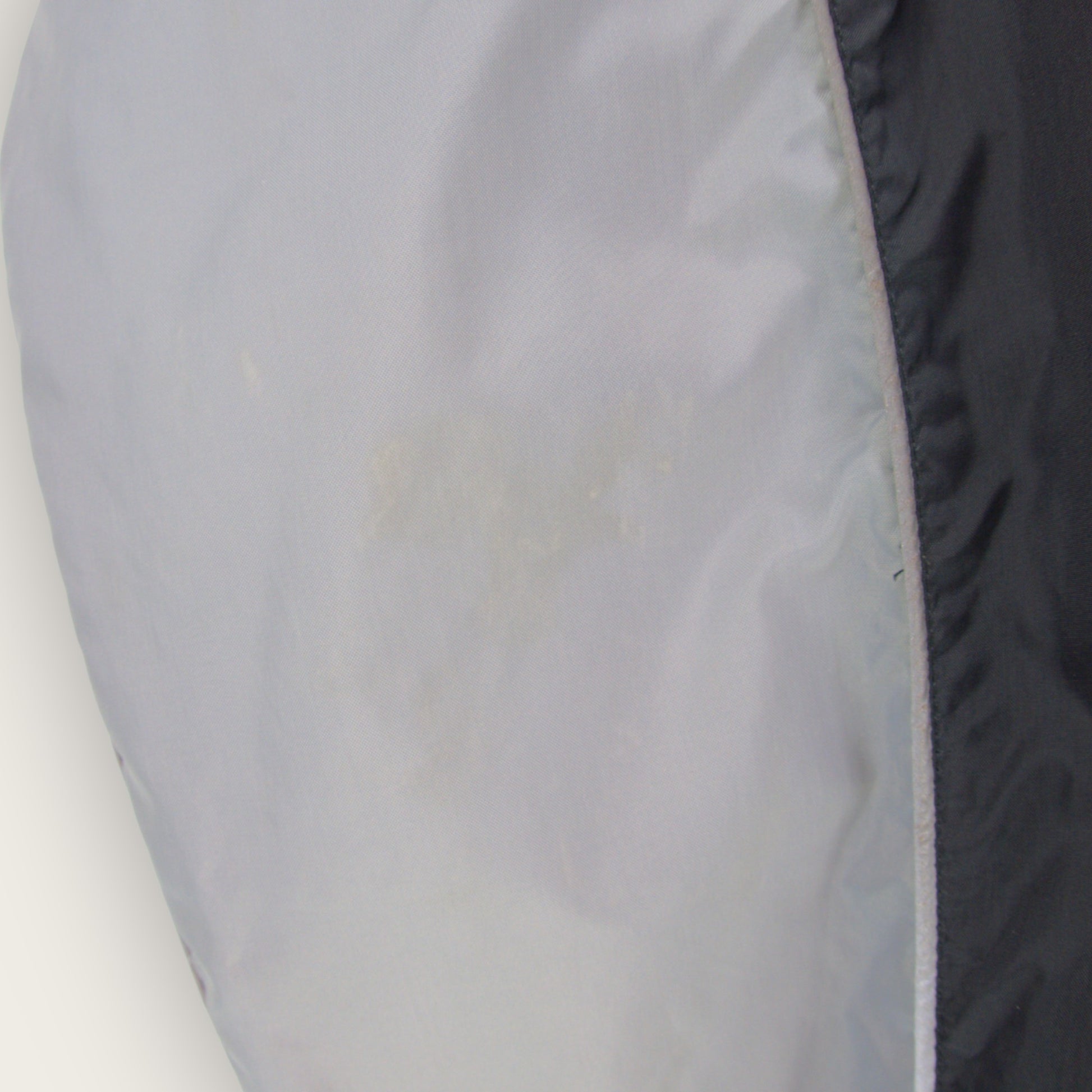 VINTAGE REEBOK JACKET - XL