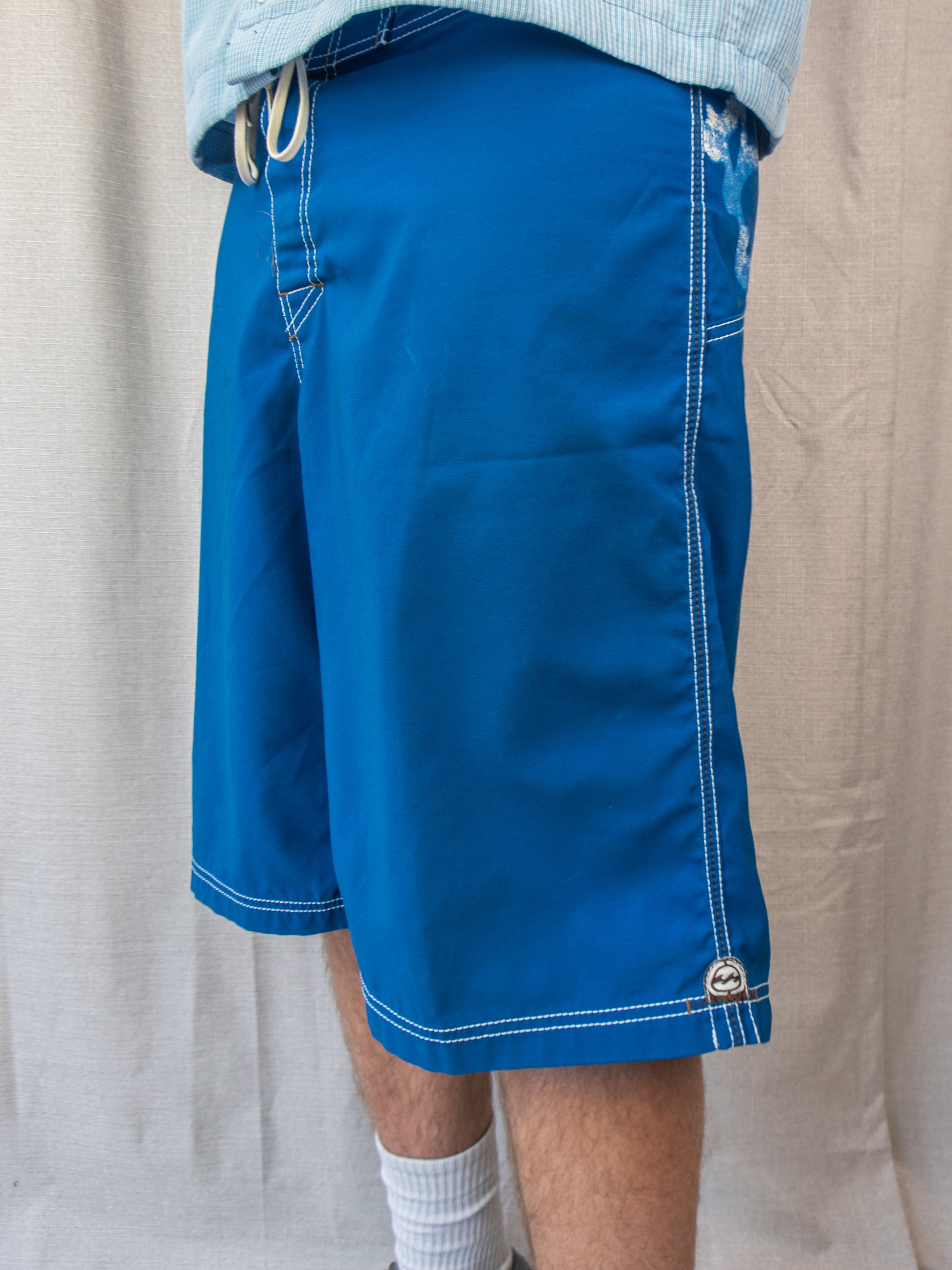 00s Billabong Board Shorts - M/L