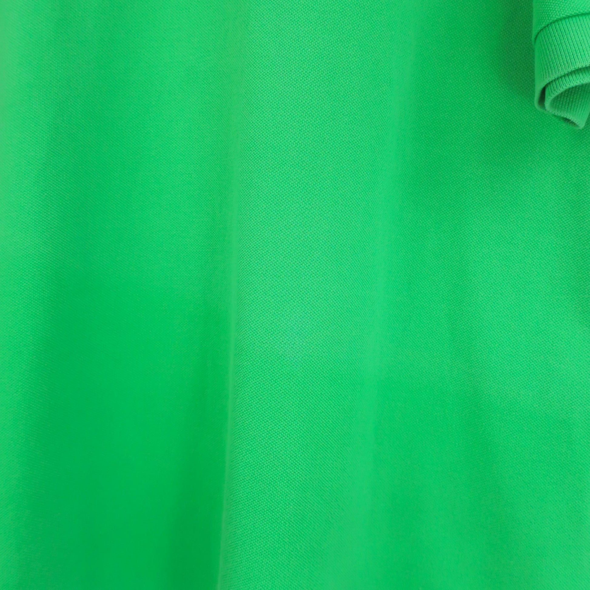 VINTAGE RALPH LAUREN POLO SHIRT - XL