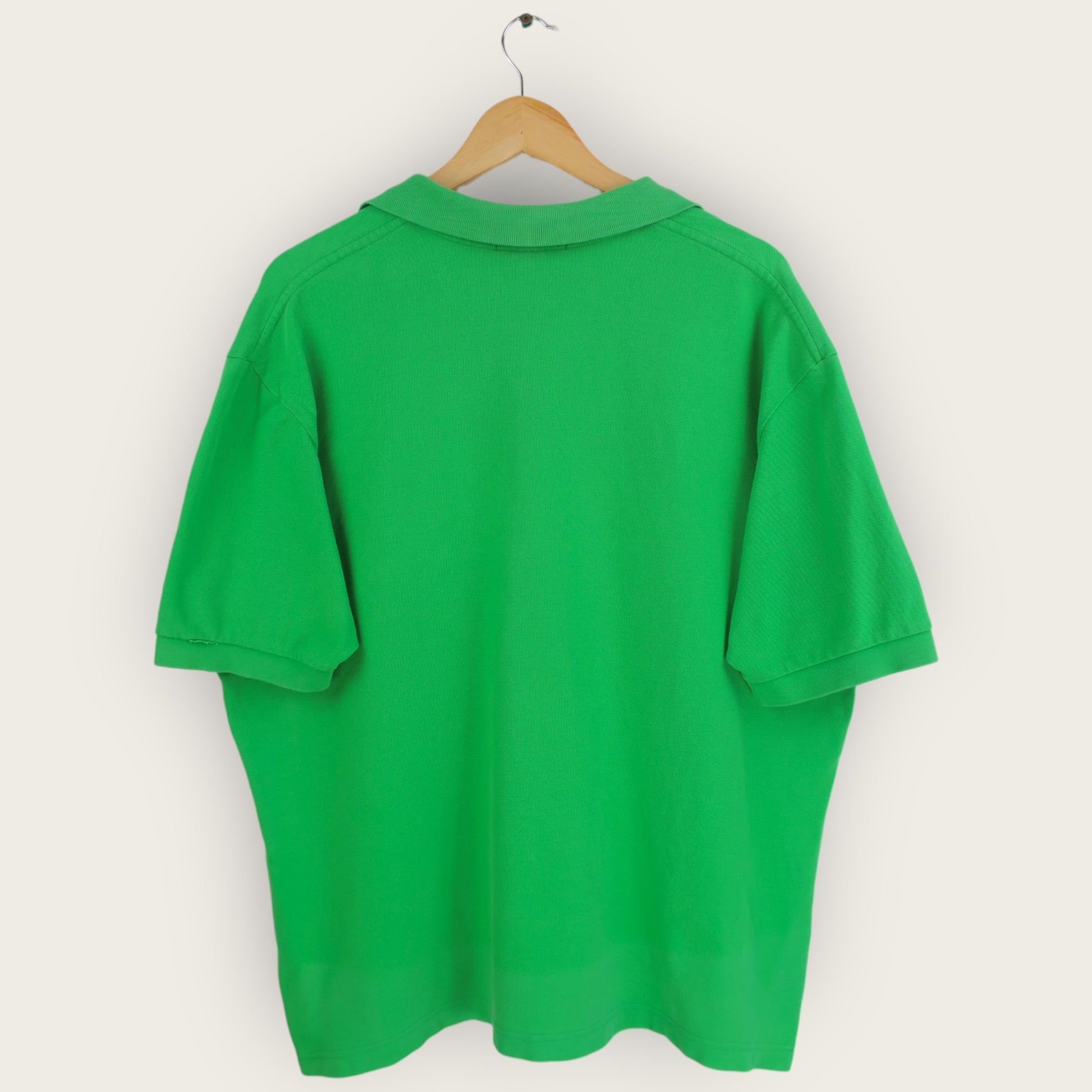 VINTAGE RALPH LAUREN POLO SHIRT - XL