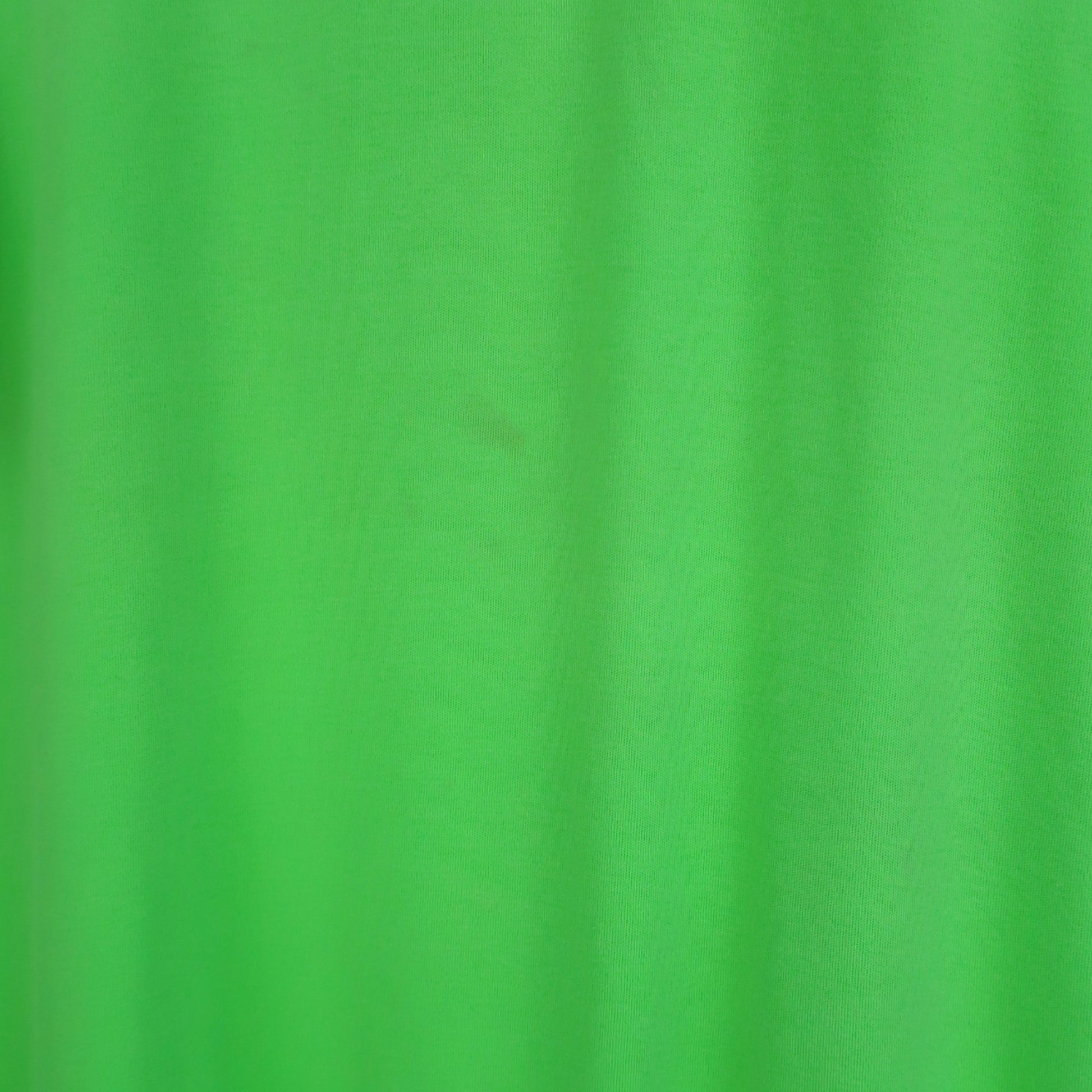 VINTAGE RALPH LAUREN POLO SHIRT - XL