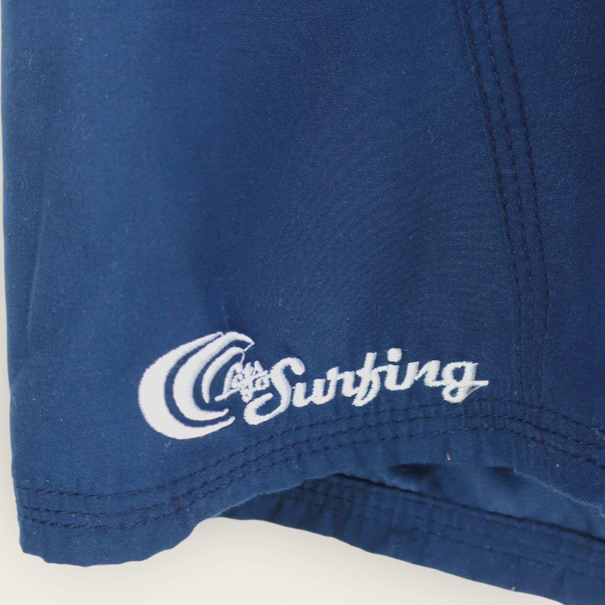 VINTAGE O'NEILL BOARD SHORTS - 40"