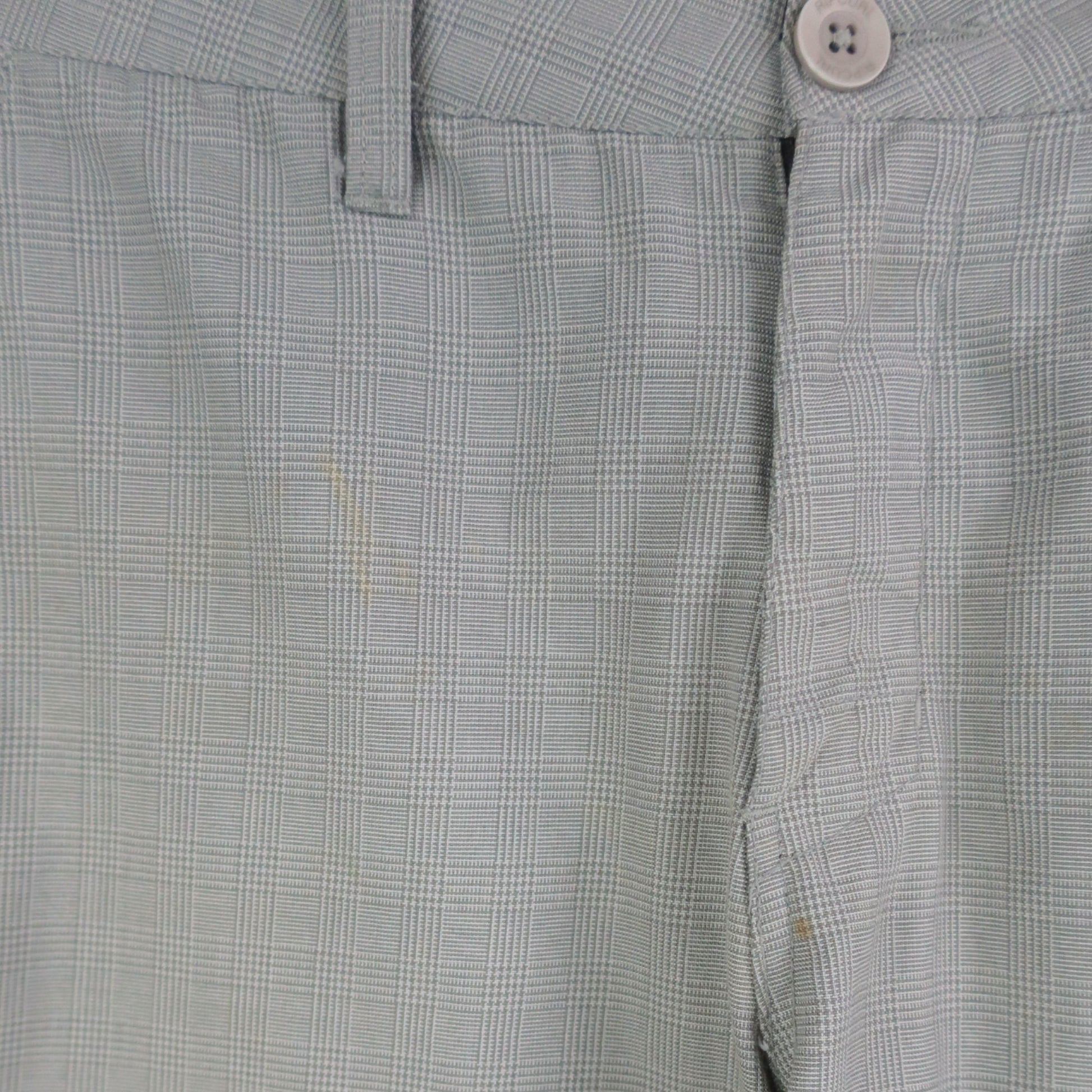 VINTAGE RIPCURL SHORTS - 33"