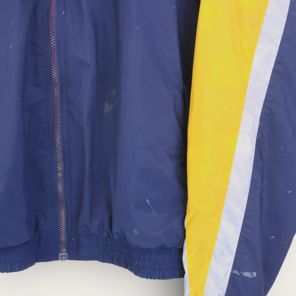 VINTAGE CHAMPION JACKET - XL