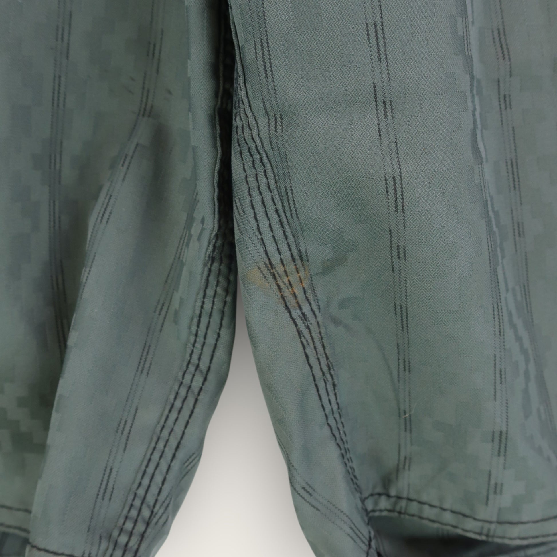 VINTAGE RIPCURL BOARD SHORTS - 34"