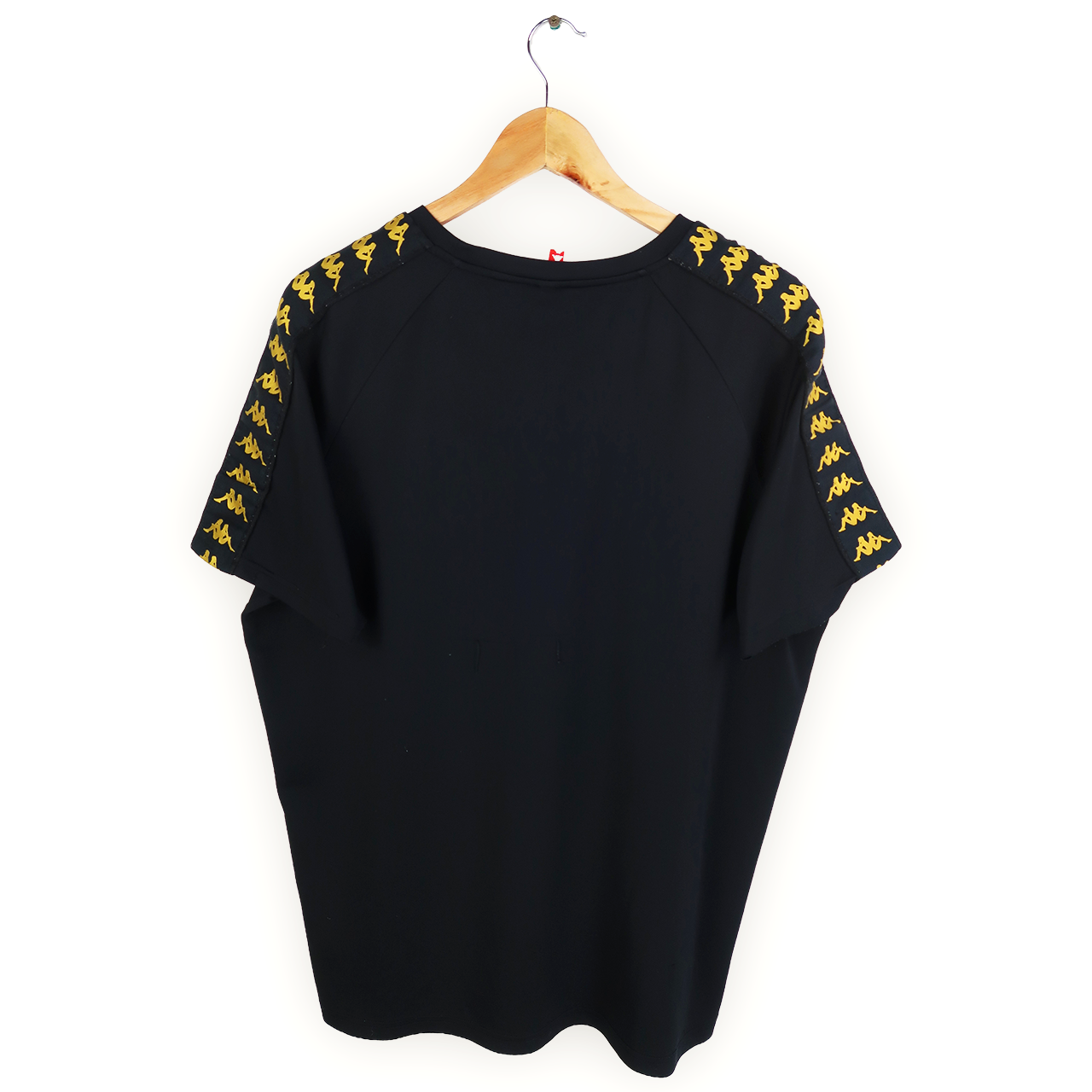 VINTAGE KAPPA T-SHIRT - XXXL