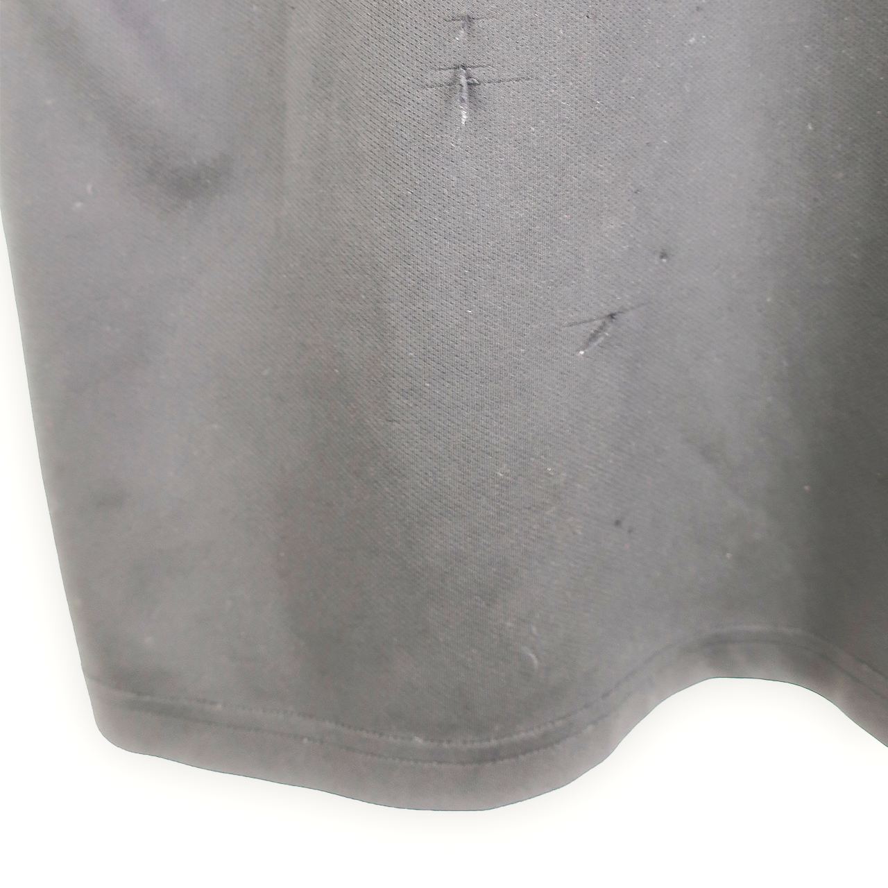 VINTAGE KAPPA T-SHIRT - XXXL