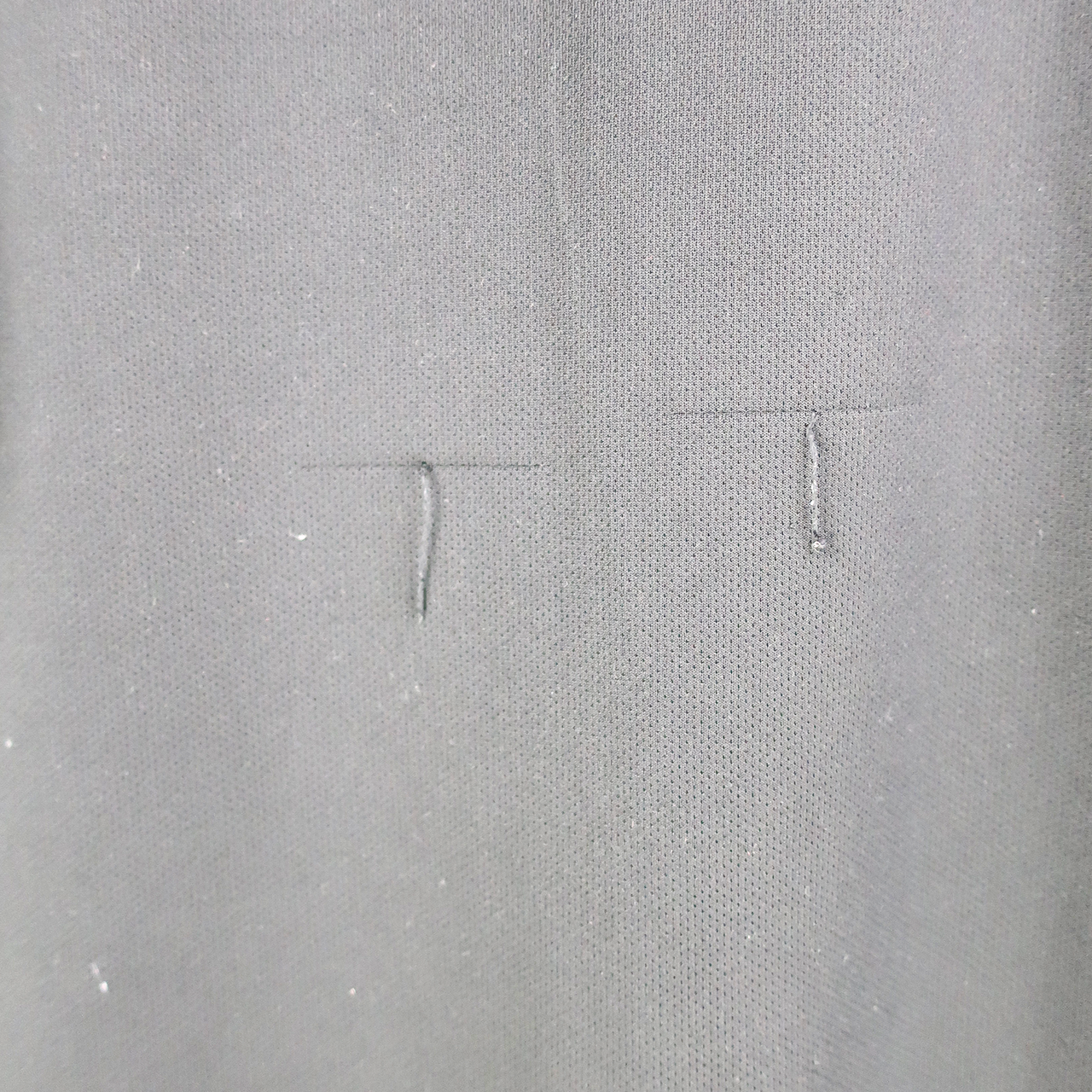 VINTAGE KAPPA T-SHIRT - XXXL