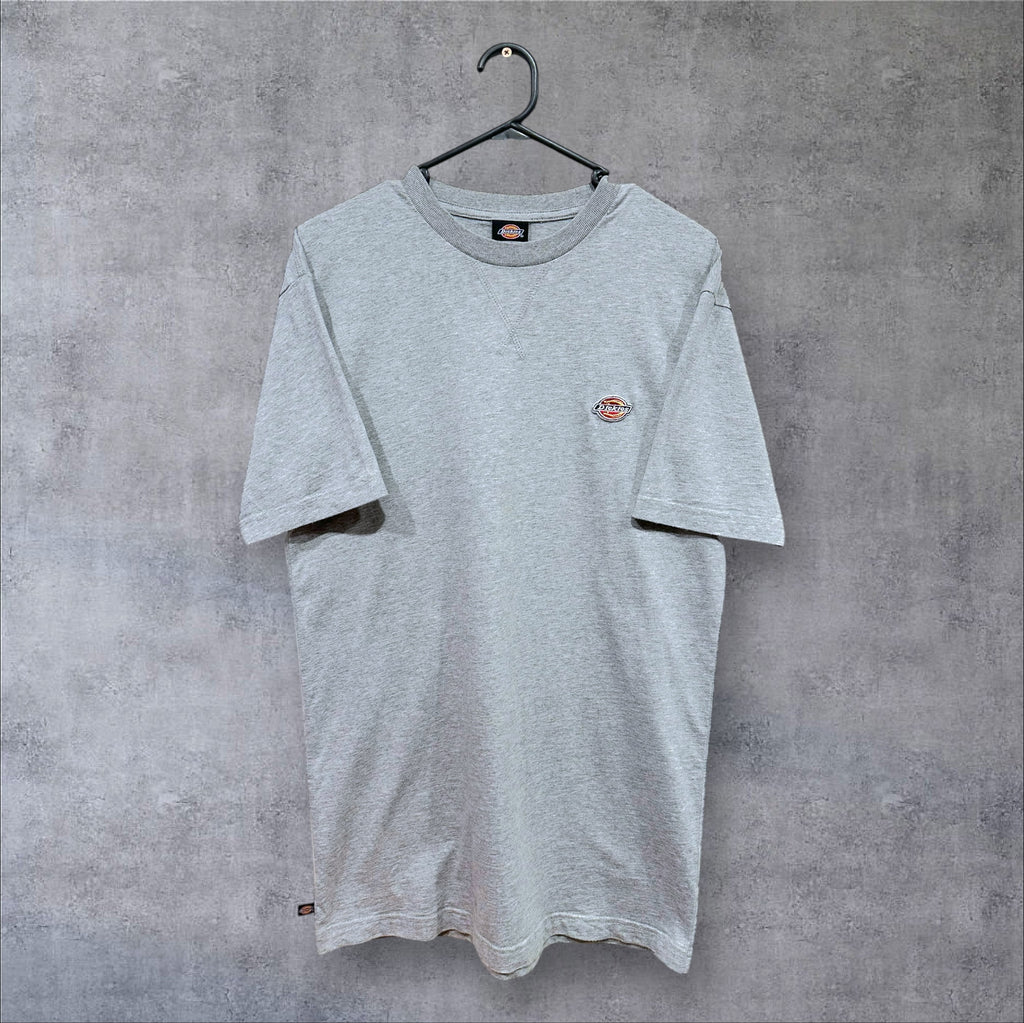 VINTAGE DICKIES T-SHIRT - S