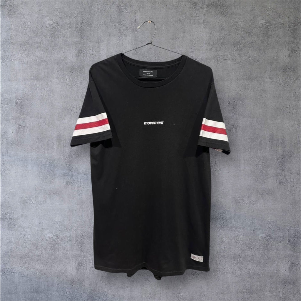 COTTON ON T-SHIRT - M