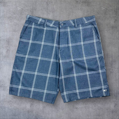 VINTAGE O'NEILL SHORTS - 38"
