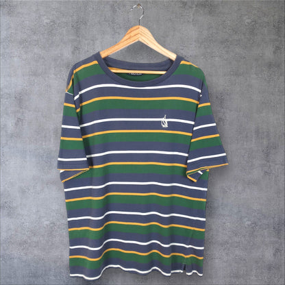NAUTICA T-SHIRT - M/L