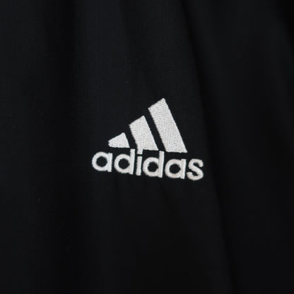 VINTAGE ADIDAS JACKET - XL