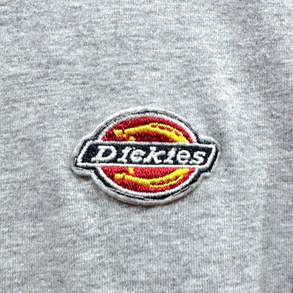 VINTAGE DICKIES T-SHIRT - S