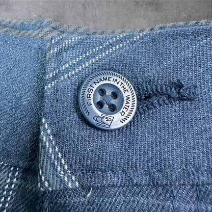 VINTAGE O'NEILL SHORTS - 38"