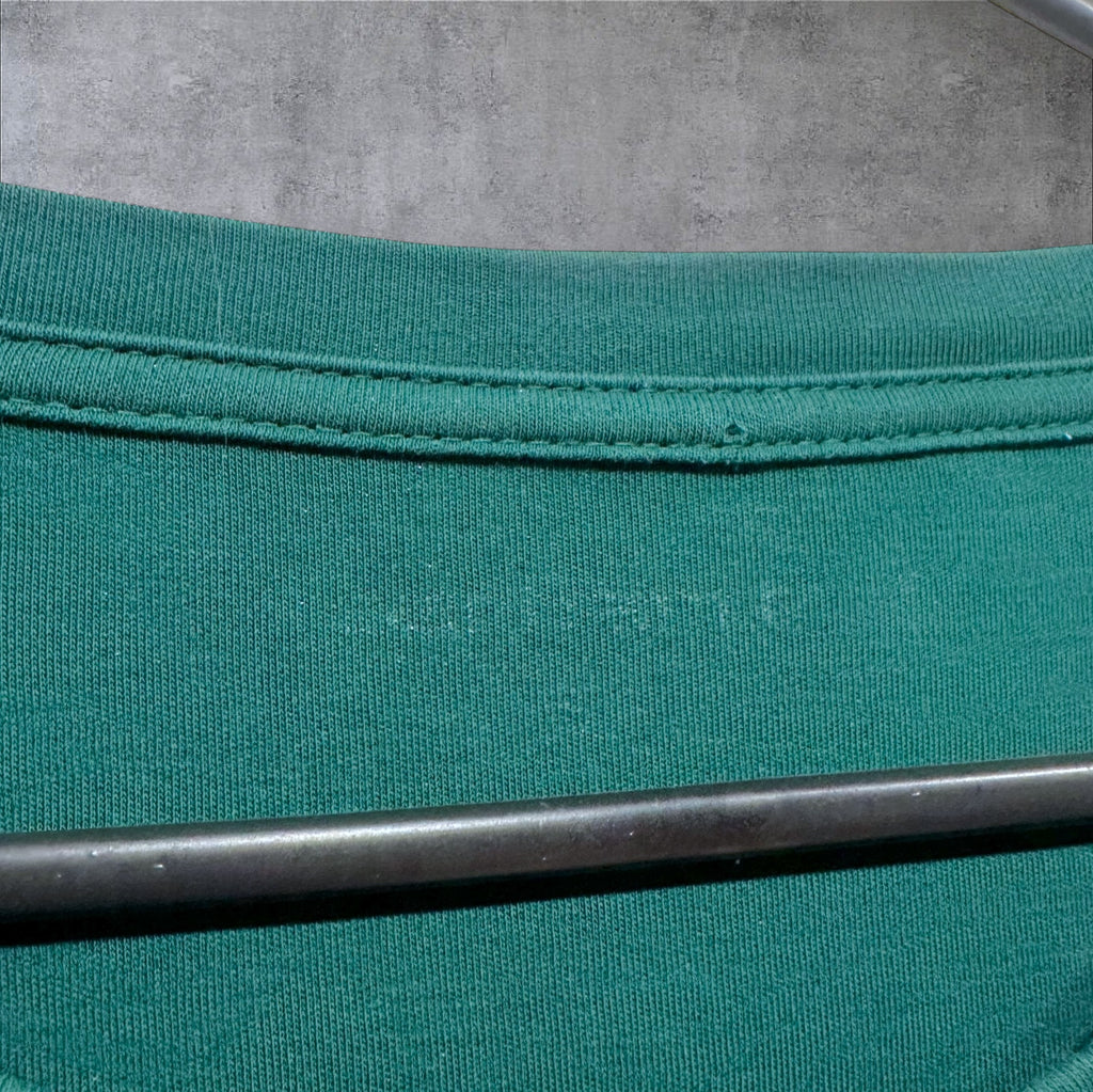 LONG-SLEEVE CARHARTT T-SHIRT - S