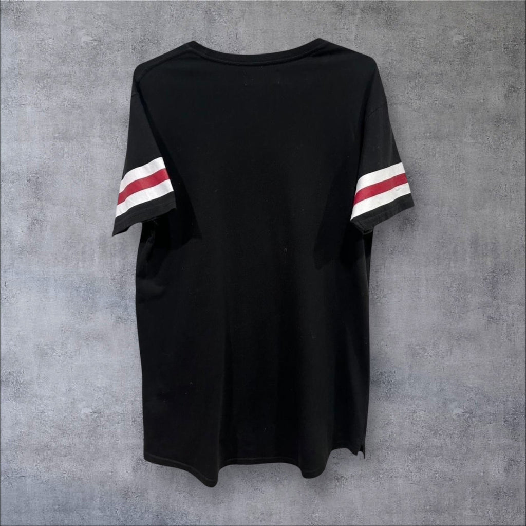 COTTON ON T-SHIRT - M