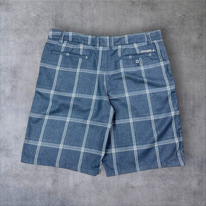 VINTAGE O'NEILL SHORTS - 38"