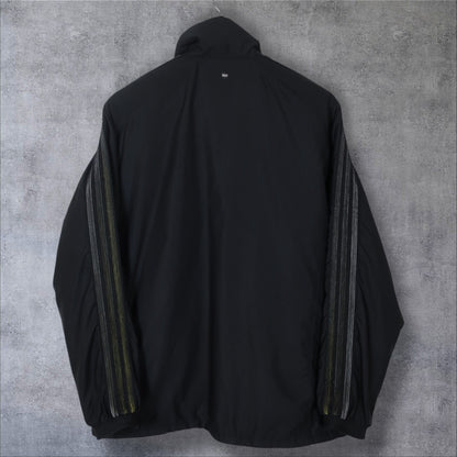 VINTAGE ADIDAS JACKET - XL