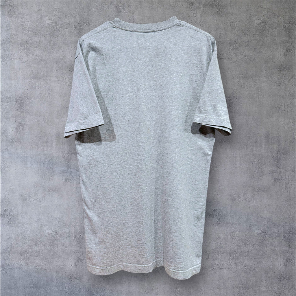 VINTAGE DICKIES T-SHIRT - S