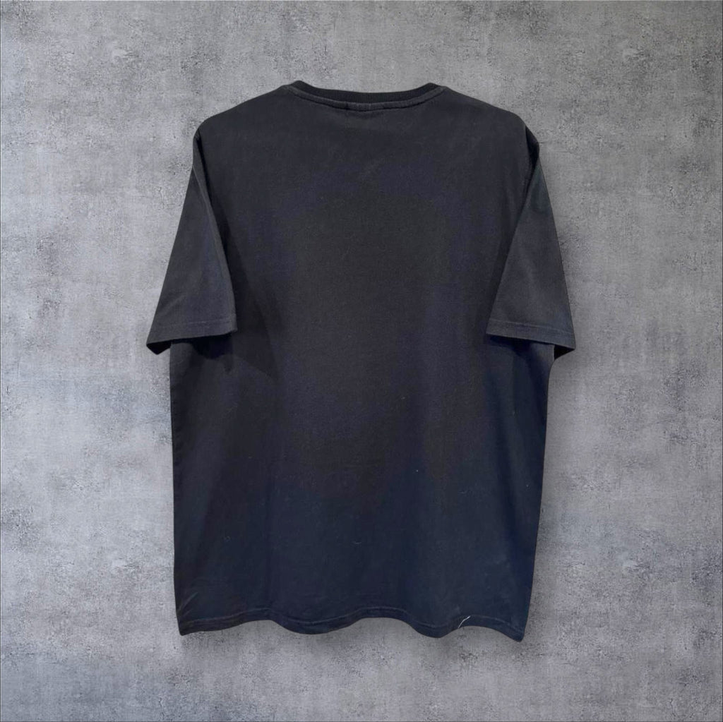 VINTAGE FILA T-SHIRT - L