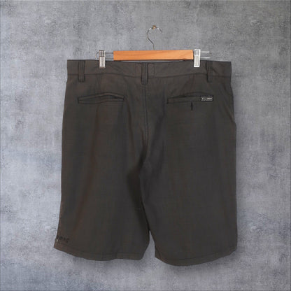 VINTAGE BILLABONG SHORTS - 36"