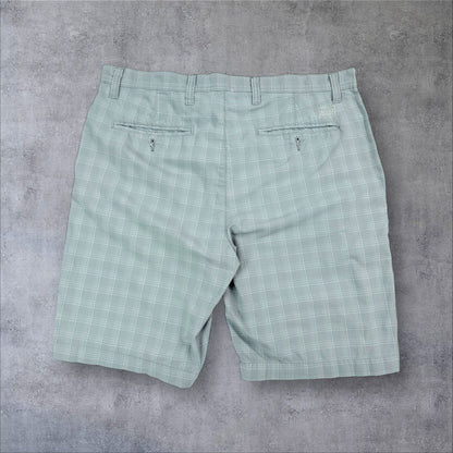 VINTAGE RIVERS SHORTS - 36"