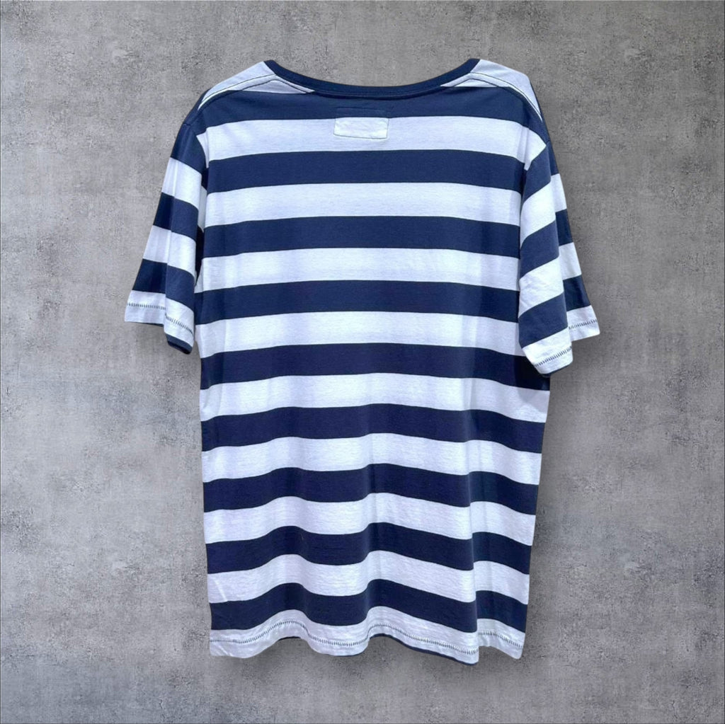 BARNEY COOLS T-SHIRT - M