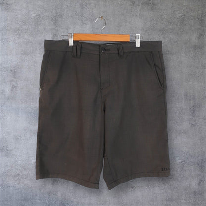 VINTAGE BILLABONG SHORTS - 36"