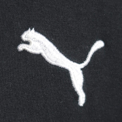 VINTAGE PUMA T-SHIRT - S/M