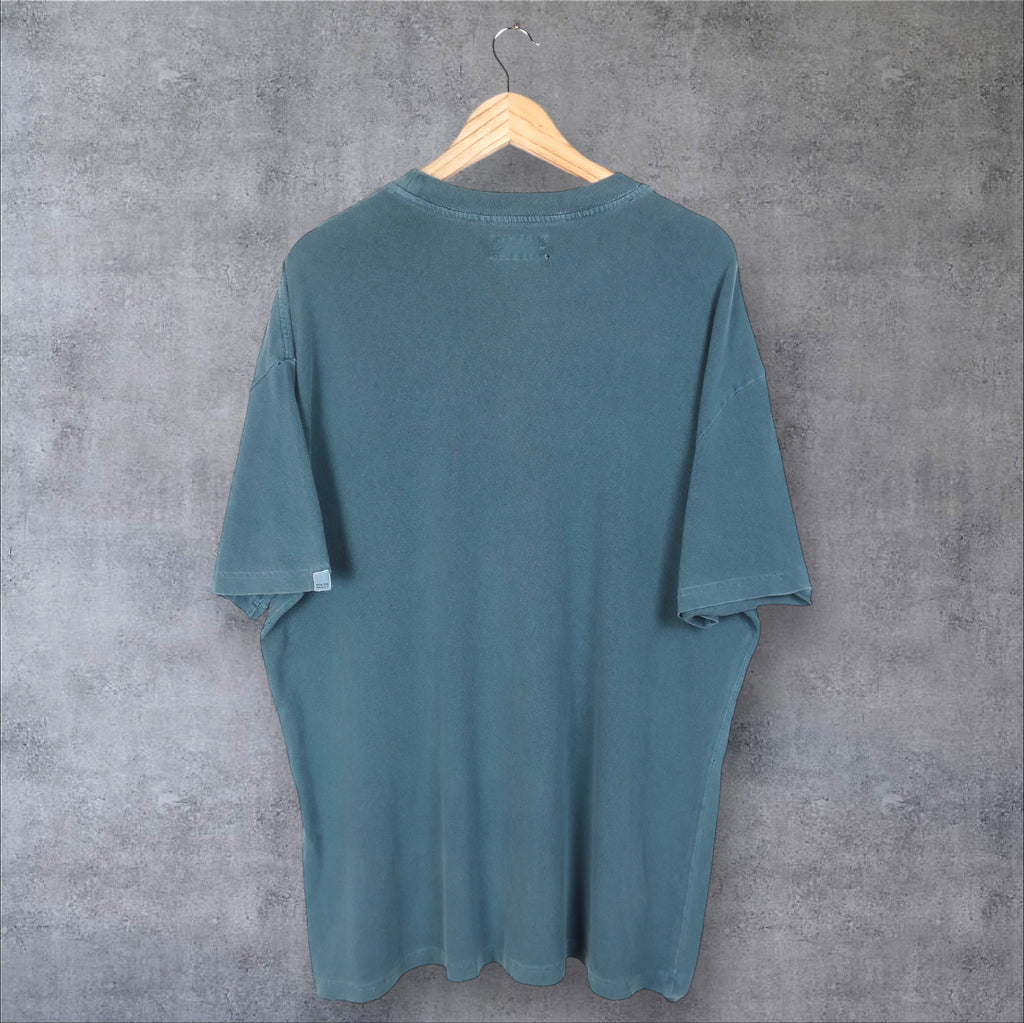 SPENCER PROJECT T-SHIRT - L