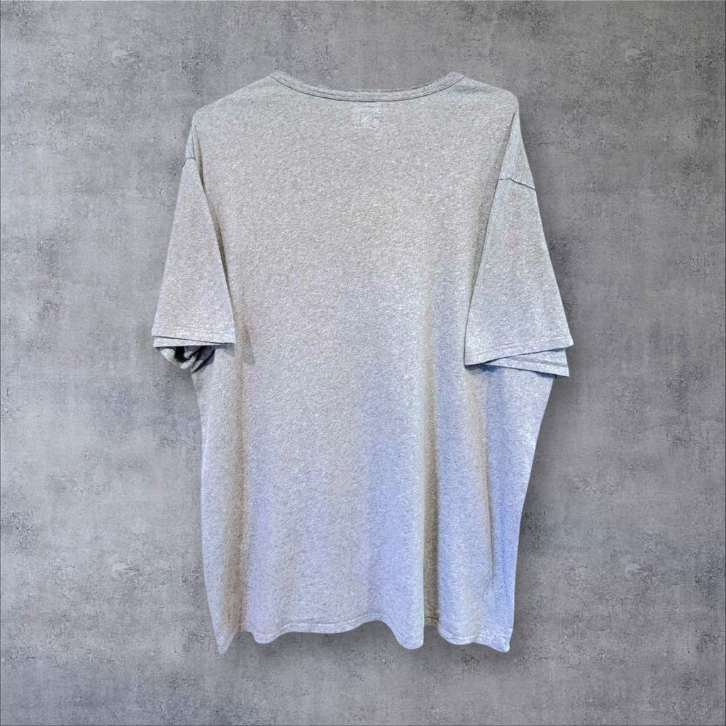 VINTAGE LEVI'S T-SHIRT - XL