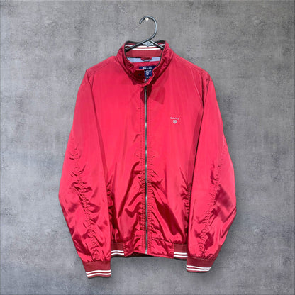 VINTAGE GANT JACKET - M